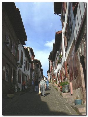 P1050446_3