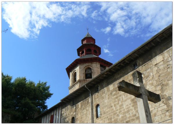 P1050881