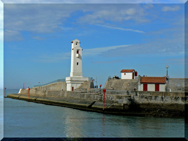 P1050888
