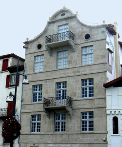 P1050894