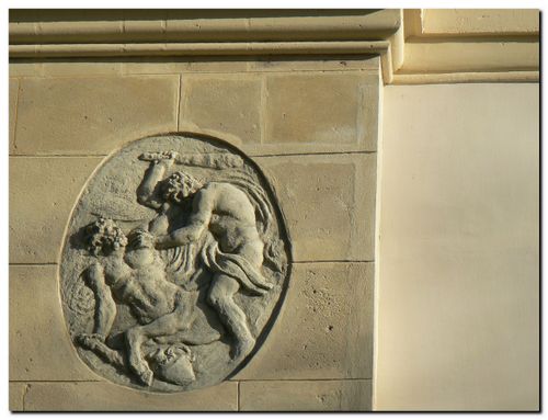 P1070137