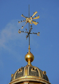 P1070257