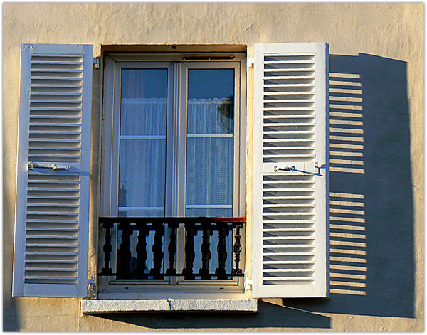 Fentre_paris