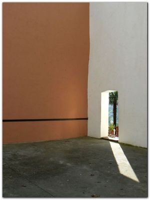 P1050912