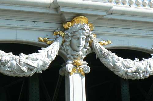 P1050132