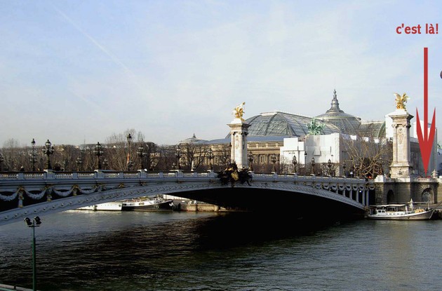 Pont_alexandre