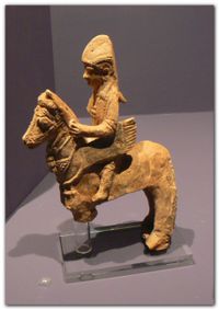 P1070446