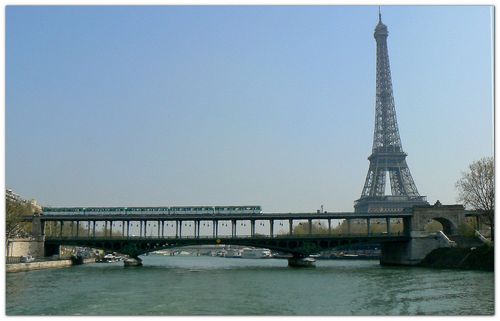 Pont_de_bir_hakeim1