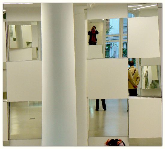 Expo_buren_2