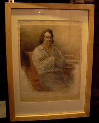 Aquarelle_de_balzac