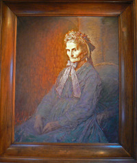 P1070651