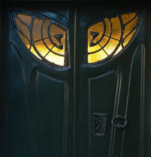 Chat_noir_2