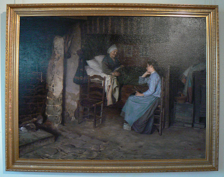 La_maison_de_fanchon La_maison_de_fanchon