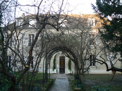 P1070660_3