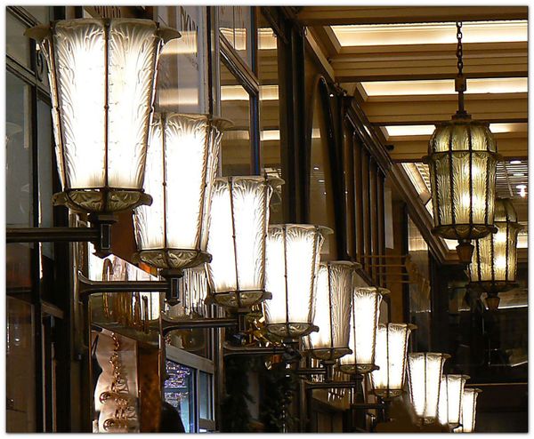 Galerie_du_lido