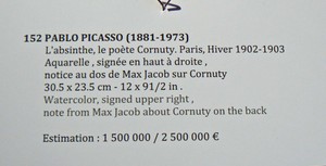 P1070698