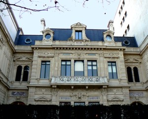 P1070733