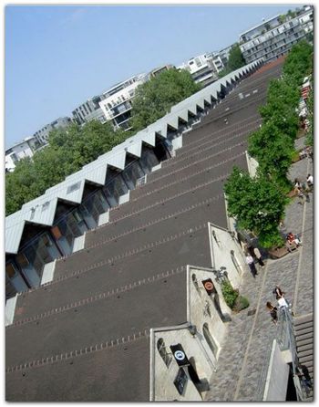 Pict7019_2