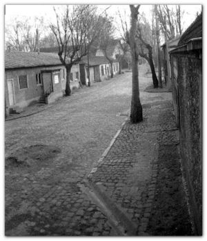 File0001