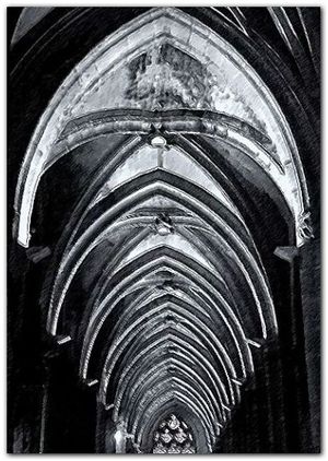 Arcades_5