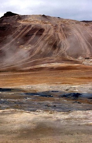 169namaskard