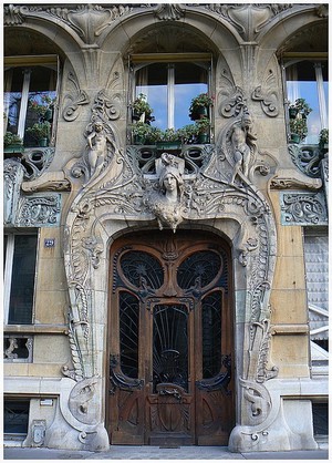 P1080361