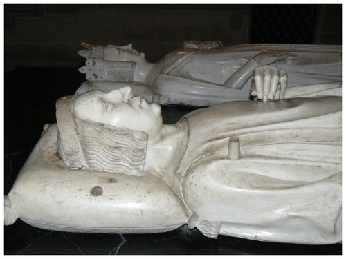 Charles_v_et_jeanne_de_bourbon