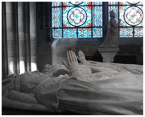 Henri_ii_et_catherine_de_mdicis