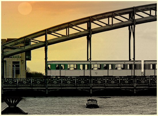 Mtro_sur_seine