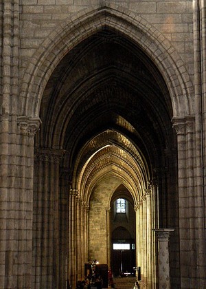 P1080508_2