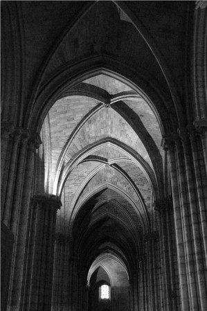 P1080567_4