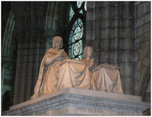 Louis_xii_et_anne_de_bretagne