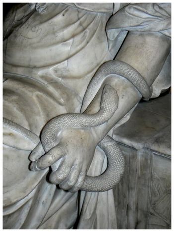 P1080562