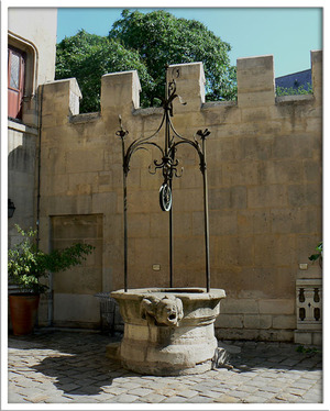 P1020082_copie