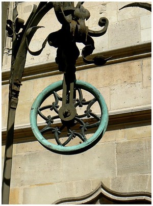 P1020084_copie