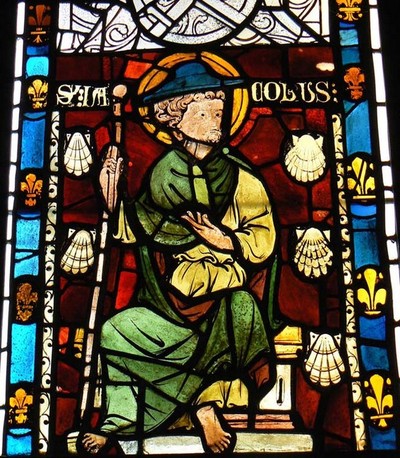 Saint_jacques