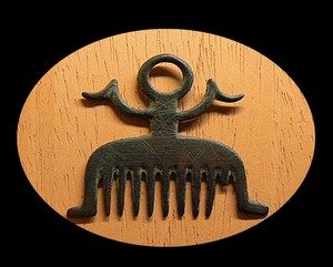 Age_du_bronze4