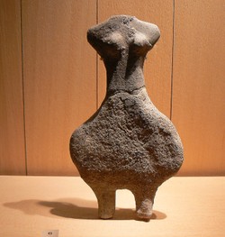 P1080592_2