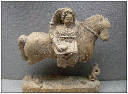 Epona_4