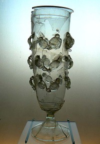 P1080609_2