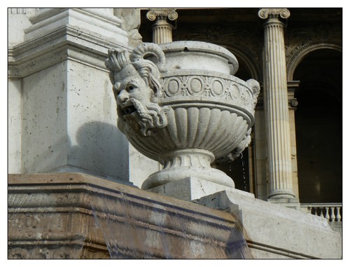 P1090334