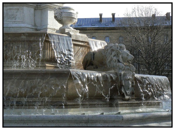 P1090350