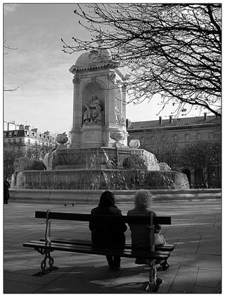 P1090345