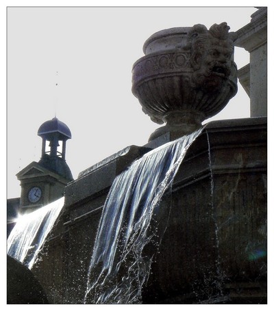 P1090353_2