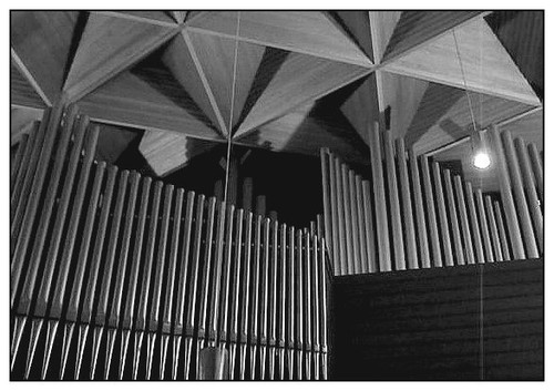 P1090716_5