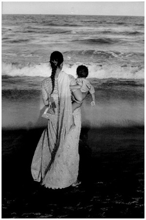 Madras_inde_1971_3