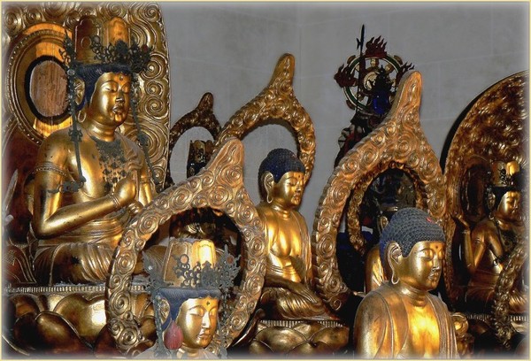 P1090013