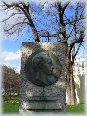 P1090670
