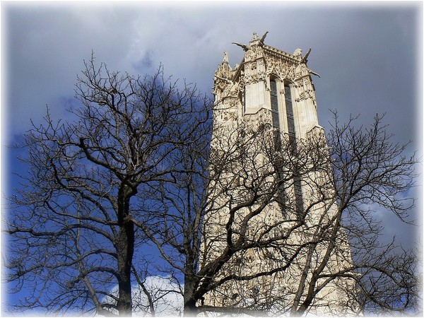 P1090669
