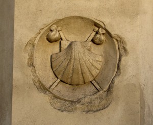 St_jacques